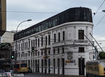 chile/valparaiso/landmark/palacio-luis-cousino