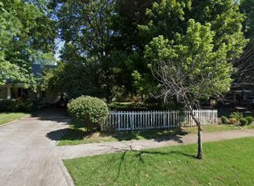 arkansas/bentonville/landmark/linebarger-house