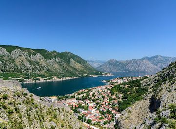 montenegro/durmitor-national-park/landmark/kotor-fortress