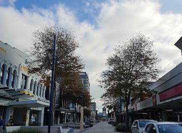 new-zealand/invercargill/landmark/invercargill-central