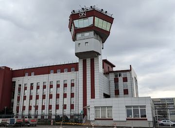 lithuania/suvalkija/landmark/vilnius-international-airport