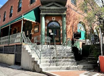 arizona/bisbee/landmark/lavender-jeep-tours