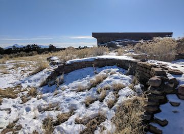 Lowry Pueblo