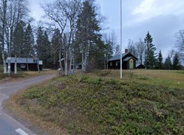 sweden/salen/landmark/salsatern