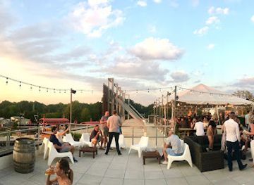 north-carolina/charlotte/noda-north-davidson/landmark/the-chamber-by-wooden-robot-noda