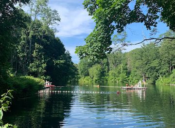 massachusetts/berkshires/landmark/bash-bish-falls-state-park