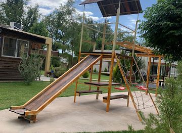 argentina/san-rafael/landmark/la-divina-pereza