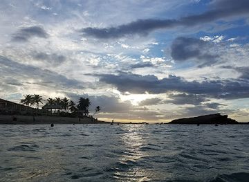 puerto-rico/west-region/landmark/playa-sardinera