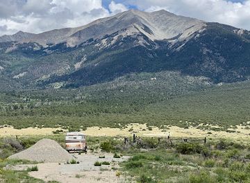 colorado/southwest-colorado/landmark/zapata-ranch