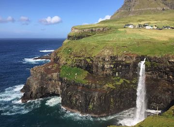 faroe-islands/eysturoy-island/landmark/faeroes