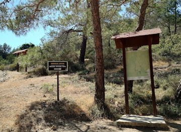 cyprus/adonis-baths-waterfalls/landmark/smigies-nature-trail