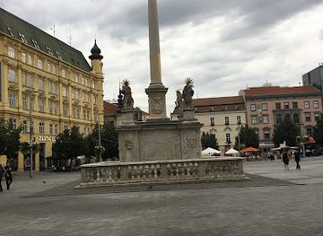 czechia/brno/landmark/masaryk-circuit