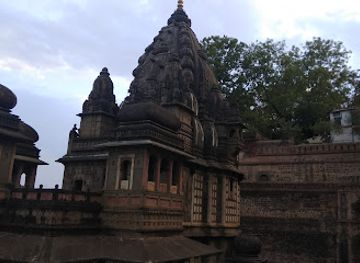 india/bhopal/landmark/peer-gate