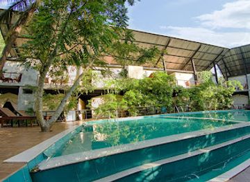 sri-lanka/udawalawe-national-park/landmark/athgira-river-camp-udawalawe