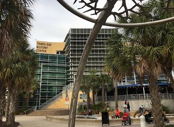 florida/gold-coast/landmark/tampa-bay-history-center