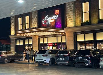 dominican-republic/cibao-valley/landmark/square-one