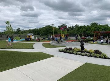 ohio/mason/landmark/makino-park