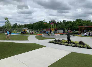 Makino Park