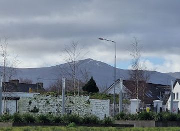 ireland/tralee/landmark/tamarind-tralee