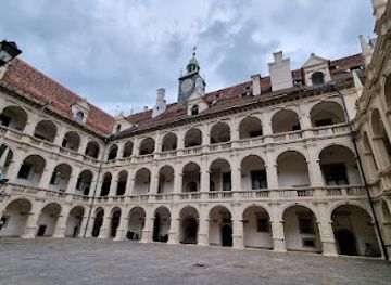austria/graz/landmark/statue-faun