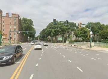 kansas/lawrence/landmark/massachusetts-ave-harvard-bridge