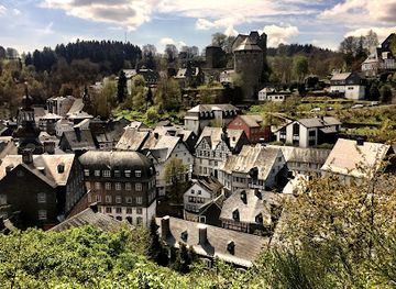 germany/monschau/landmark/fotografie-forum-der-stadteregion-aachen-in-monschau
