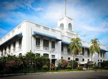 philippines/visayas/landmark/national-museum-of-the-philippines-cebu