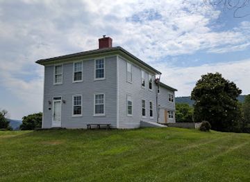 west-virginia/eastern-panhandle/landmark/murphy-farm