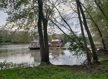 wisconsin/great-river-road/landmark/wisconsin-state-historical-marker-303-lorine-niedecker