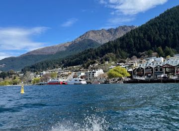 new-zealand/queenstown/landmark/kjet-queenstown