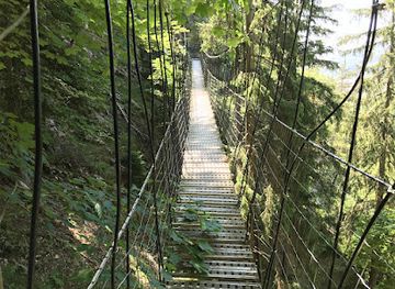 austria/otztal/landmark/weizklamm