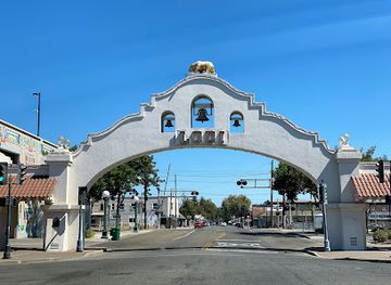california/san-joaquin-valley/landmark/lodi-arch