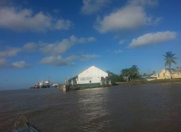 guyana/essequibo-islands-west-demerara/landmark/wakenaam