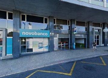 portugal/lisbon/landmark/praca-marques-de-pombal-8