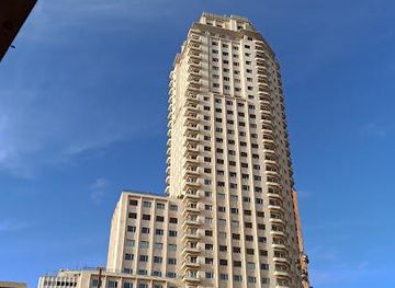 spain/madrid/landmark/torre-de-madrid