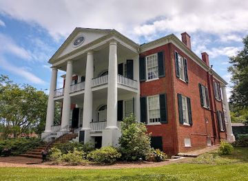 mississippi/natchez/landmark/rosalie-mansion-and-gardens