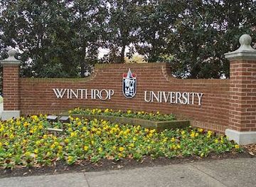 south-carolina/rock-hill/landmark/york-county-visitors-center