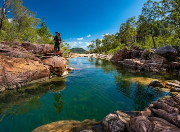 australia/hinchinbrook-island/landmark/absolute-north-charters