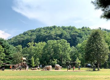 ohio/amish-country/landmark/mohican-state-park