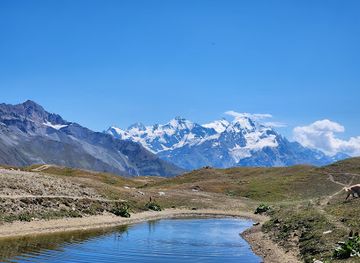 georgia/mestia/landmark/koruldi-lakes