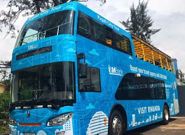 rwanda/mutara/landmark/kigali-city-tour