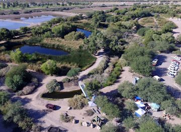 arizona/tucson-mountain-park/landmark/sweetwater-wetlands-park