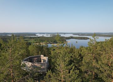 finland/paijat-hame/landmark/struve-geodetic-arc-oravivuori-triangulation-tower