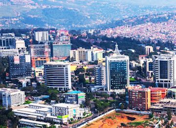 rwanda/kigali-province/landmark/kigali-city-tour