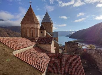 georgia/mtskheta-mtianeti/landmark/zhinvali-water-reservoir