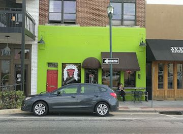 arkansas/jonesboro/landmark/the-parsonage