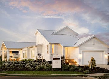 new-zealand/bay-of-plenty/landmark/landmark-homes-bay-of-plenty