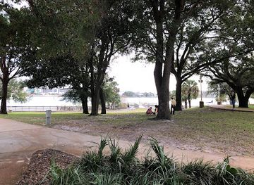 florida/fort-walton-beach/landmark/fort-walton-beach-landing-park