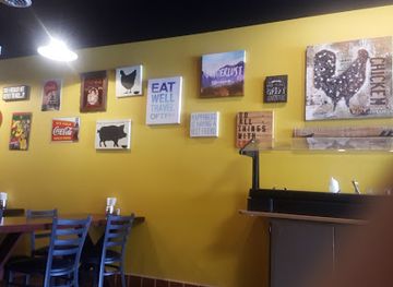 illinois/berwyn/landmark/las-quecas