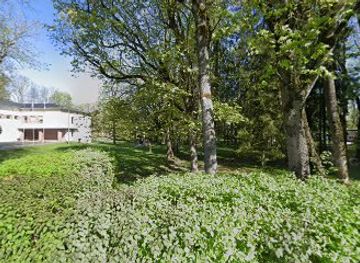 estonia/jogeva-county/landmark/vabadussoja-malestusmark